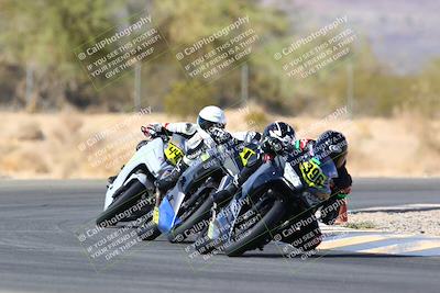 media/Mar-26-2022-CVMA (Sat) [[4461a8f564]]/Race 8 500 Supersport-350 Supersport/